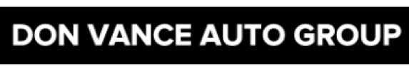 Don Vance Auto Group